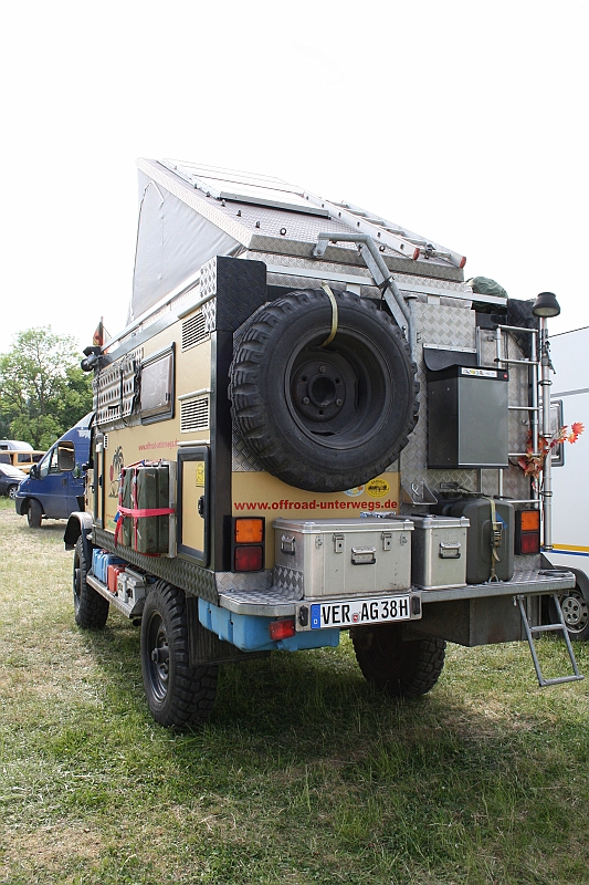 Bad Kissingen 2008 1195